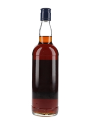 Longmorn Glenlivet 1970 Bottled 1998 - Berry Bros & Rudd 70cl / 43%