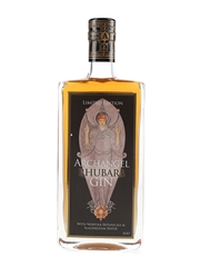 Archangel Rhubarb Gin Liqueur