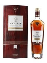 Macallan Rare Cask Batch No.1 2019 Release 70cl / 43%