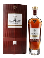 Macallan Rare Cask Batch No.1