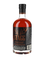 Stagg Bottled 2023 - Batch 23B 75cl / 63.9%