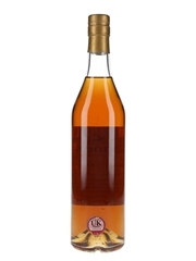 Hennessy 1979, Early Landed 1981 Bottled 2006 - Justerini & Brooks 70cl / 40%