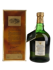 Glendronach 12 Year Old Bottled 1980s 75cl / 40%