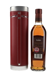 Glenfiddich 15 Year Old The Solera Reserve 70cl / 40%