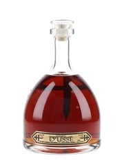 D'Usse VSOP Cognac