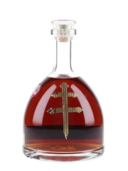 D'Usse VSOP Cognac US Import 75cl / 40%