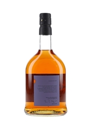 Dalmore 12 Year Old Kyndal Bottled 2001 70cl / 40%