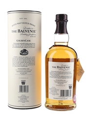 Balvenie 14 Year Old Golden Cask  70cl / 47.5%