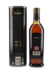 Glenfiddich 18 Year Old Batch Number 3061 70cl / 40%