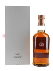 Hazelwood Janet Sheed Roberts 110th Birthday Edition 70cl / 55%