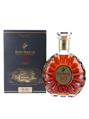 Remy Martin XO