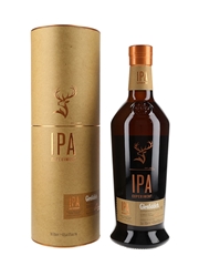 Glenfiddich IPA Experimental Series #01 - India Pale Ale Cask Finish 70cl / 43%
