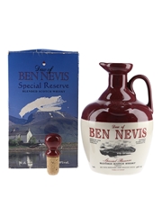 Dew of Ben Nevis Special Reserve