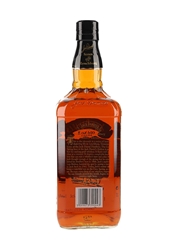 Jack Daniel's Scenes From Lynchburg No.11 The Cave Spring 100cl / 43%