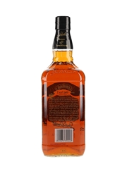 Jack Daniel's Scenes From Lynchburg No.9 Charcoal Mellowing 100cl / 43%