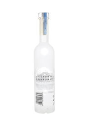 Belvedere Vodka  20cl / 40%