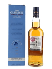Glenlivet Founder's Reserve Bottled 2019 70cl / 40%