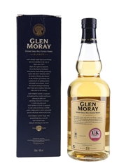 Glen Moray Classic  70cl / 40%