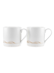 Macallan Mugs