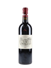 2008 Chateau Lafite Rothschild