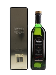 Glenfiddich Special Old Reserve Pure Malt Clans of the Highlands - Clan Kennedy 75cl / 40%