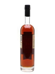 Smooth Ambler Old Scout 10 Year Old Bottled For K & L Wine Merchants 75cl / 49.9%