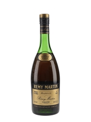 Remy Martin VSOP