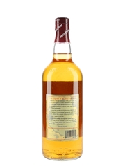 Mount Gay Aged Rum Barbados Sugar Cane Brandy 100cl / 40%