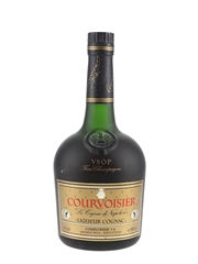 Courvoisier VSOP