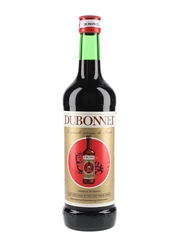 Dubonnet Bottled 1990s 75cl / 14.7%