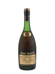 Remy Martin VSOP