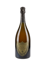 1993 Dom Perignon