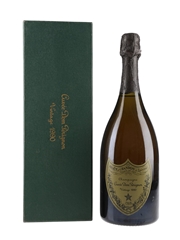 1990 Dom Perignon