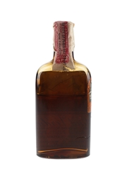 Paul Verdier 15 Year Old Bottled 1930s - Alistair Graham Ltd 4.7cl / 44%