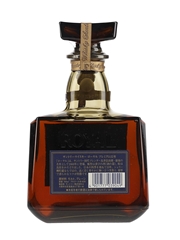 Suntory Royal 15 Year Old Bottled 1990s 70cl / 43%