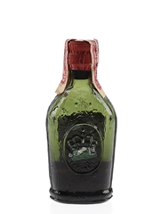 Sanderson's 12 Year Old Bottled 1930s-1940s 4.7cl / 43%