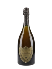 1980 Dom Perignon