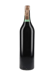 Fernet Branca Bottled 1960s-1970s 100cl / 45%