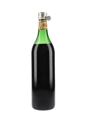 Fernet Vittone Bottled 1950s 100cl / 40%