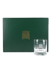 House Of Commons Tumblers