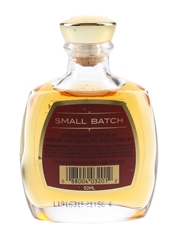 Barton 1792 Small Batch  5cl / 46.85%