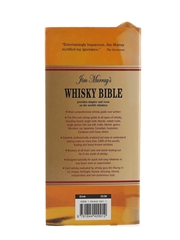 Whisky Bible 2004 First Edition Jim Murray 