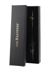 The Balvenie Angels' Share Whisky Water Dropper  19cm