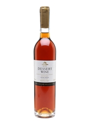 Adnams Rich Dessert Wine