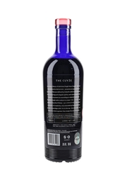 Waterford The Cuvee Bottled 2021 70cl / 50%