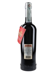 Braulio 2016 Special Reserve  70cl / 24.7%
