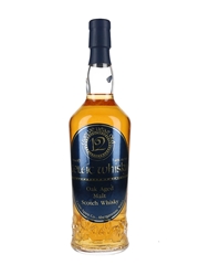 Celtic Whisky 12 Year Old Celtic Spirit Co. 70cl / 40%