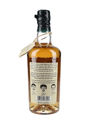 Jon, Mark and Robbo's Irish Malt Whiskey The Smooth Sweeter One 50cl / 40%