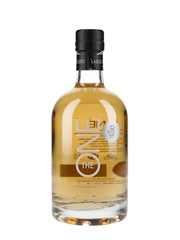 The Lakes Distillery The One  70cl / 40%