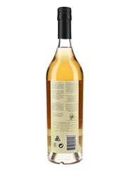 Compass Box Hedonism  70cl / 43%